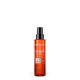 FRIZZ DISMISS INSTANT DEFLATE OIL-IN-SERUM