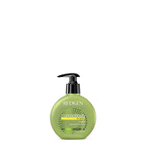 RINGLET ANTI-FRIZZ PERFECTING LOTION