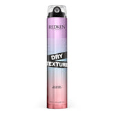 DRY TEXTURE SPRAY
