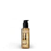 All Soft Argan-6 Oil