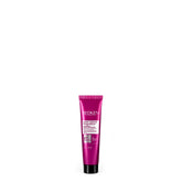 COLOR EXTEND MAGNETICS SULFATE-FREE CONDITIONER