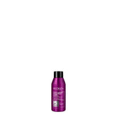 COLOR EXTEND MAGNETICS SULFATE-FREE SHAMPOO