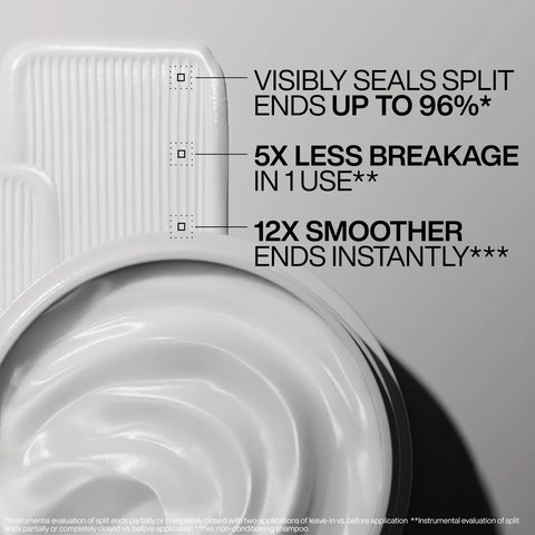 Acidic Bonding Concentrate Treatment Bundle