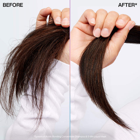 A.B.C. Mini Gift Set