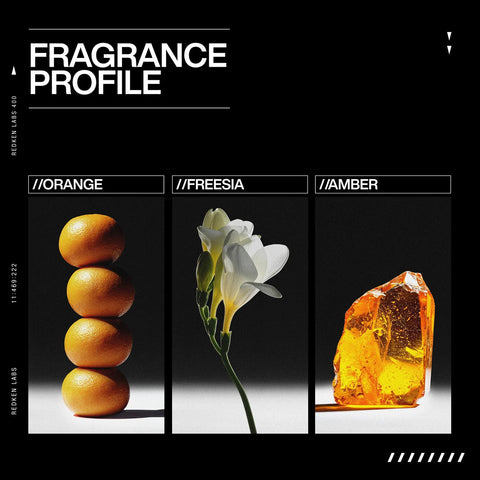 ACIDIC BONDING CONCENTRATE LEAVE-IN TREATMENT