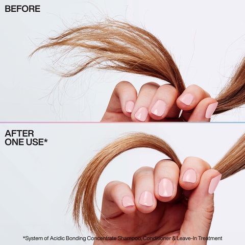 A.B.C. Mini Gift Set