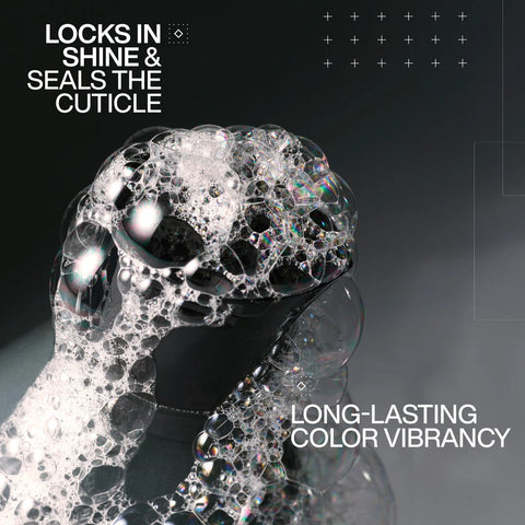 Acidic Color Gloss High Shine Set