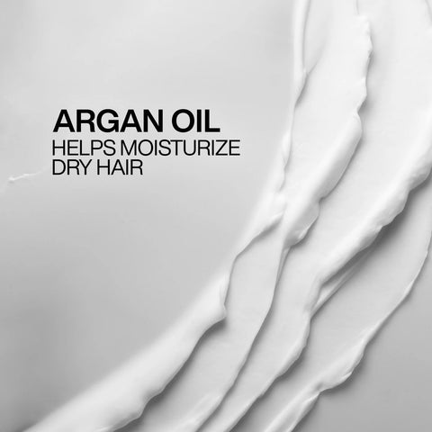 All Soft Duo Holiday Gift Set