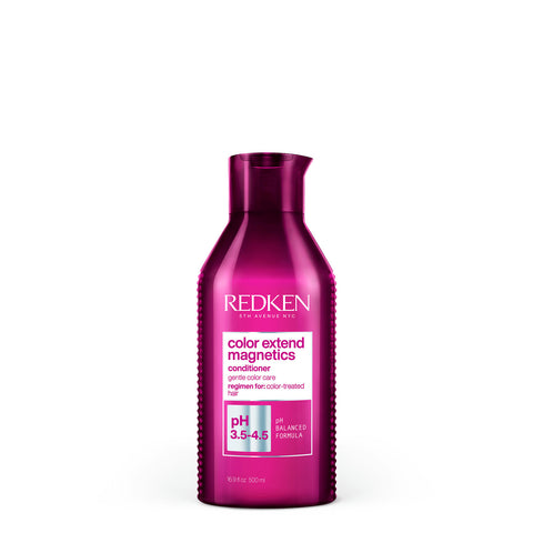 COLOR EXTEND MAGNETICS SULFATE-FREE CONDITIONER