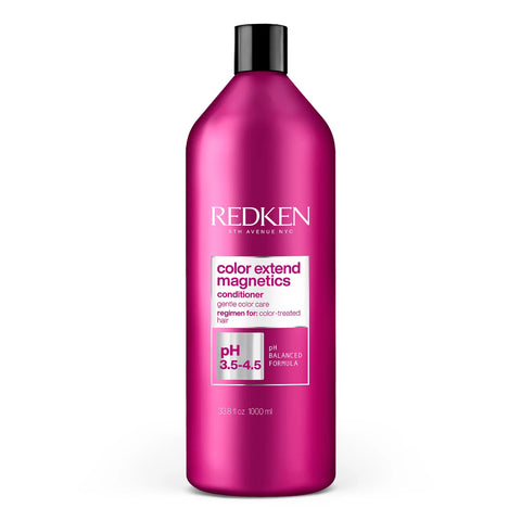 COLOR EXTEND MAGNETICS SULFATE-FREE CONDITIONER