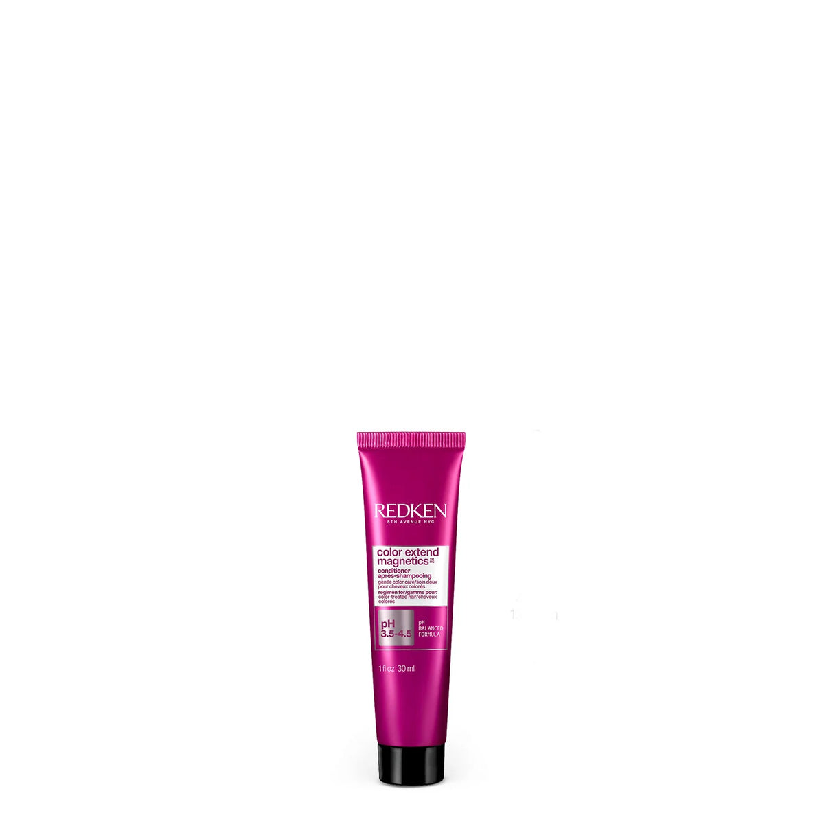 COLOR EXTEND MAGNETICS SULFATE-FREE CONDITIONER