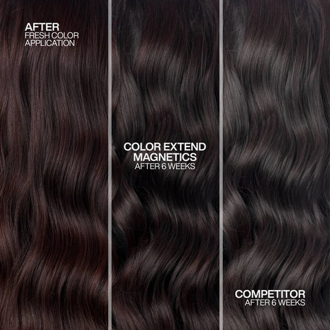 COLOR EXTEND MAGNETICS SULFATE-FREE CONDITIONER