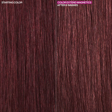 Color Extend Magnetics United Set