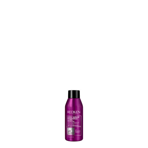 COLOR EXTEND MAGNETICS SULFATE-FREE SHAMPOO