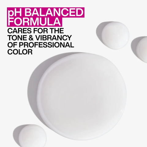 Color Extend Magnetics Duo Holiday Gift Set