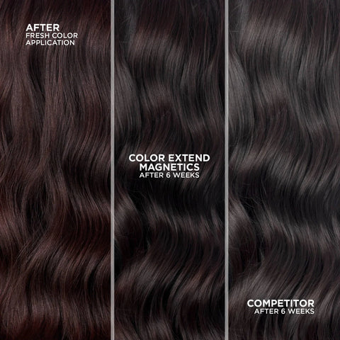 COLOR EXTEND MAGNETICS SULFATE-FREE SHAMPOO