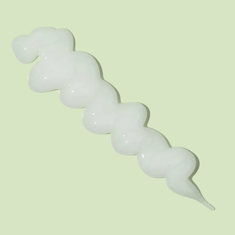 RINGLET ANTI-FRIZZ PERFECTING LOTION