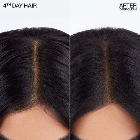 Instant Refresh Styling Trio