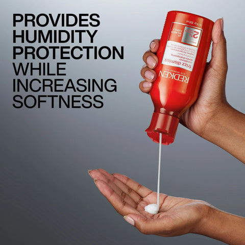 FRIZZ DISMISS CONDITIONER
