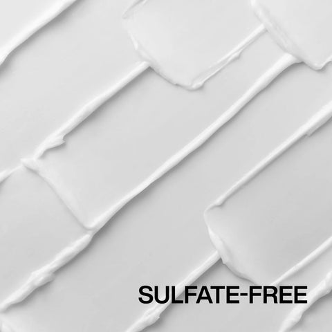 FRIZZ DISMISS MASK INTENSE SMOOTHING TREATMENT