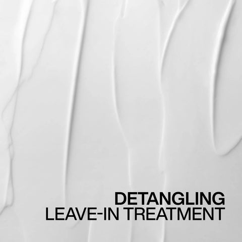 FRIZZ DISMISS REBEL TAME LEAVE-IN CREAM