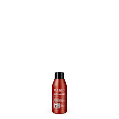 FRIZZ DISMISS SHAMPOO