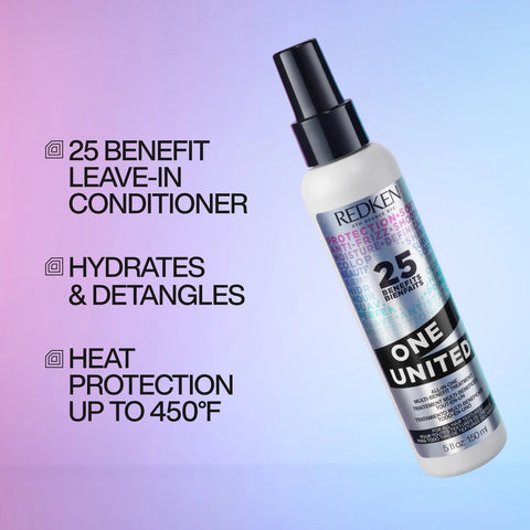 THE SMOOTH & FRIZZ-FREE BLOWOUT SET