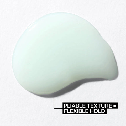 PLIABLE PASTE