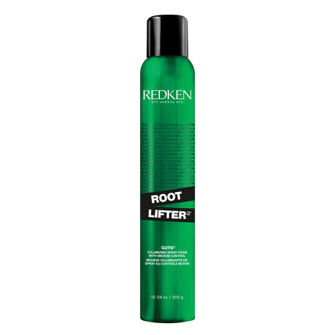ROOT LIFTER VOLUMIZING SPRAY